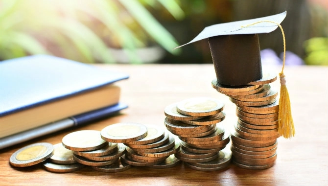 Natječaj za dodjelu stipendija i potpora studentima osječkog Sveučilišta