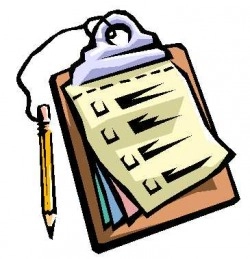 Upitnik: izazovi s kojima se mladi susreću