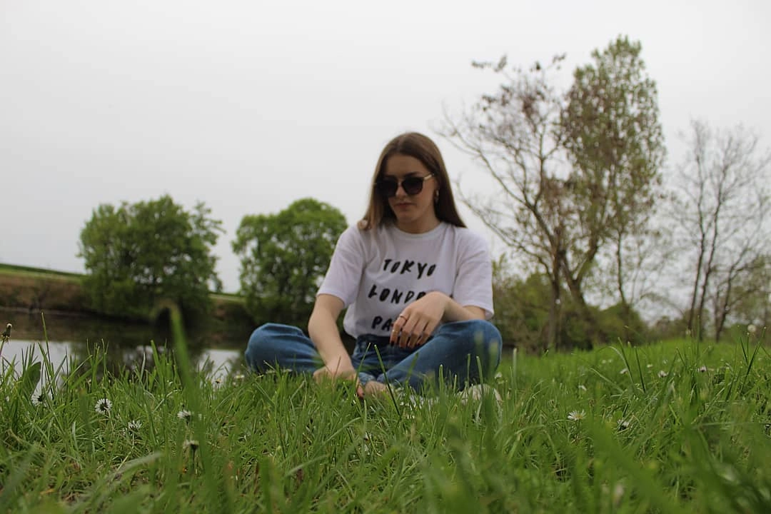 Povezanost s prirodom