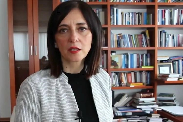 Gradivo drugog polugodišta 4. razreda neće biti na maturi