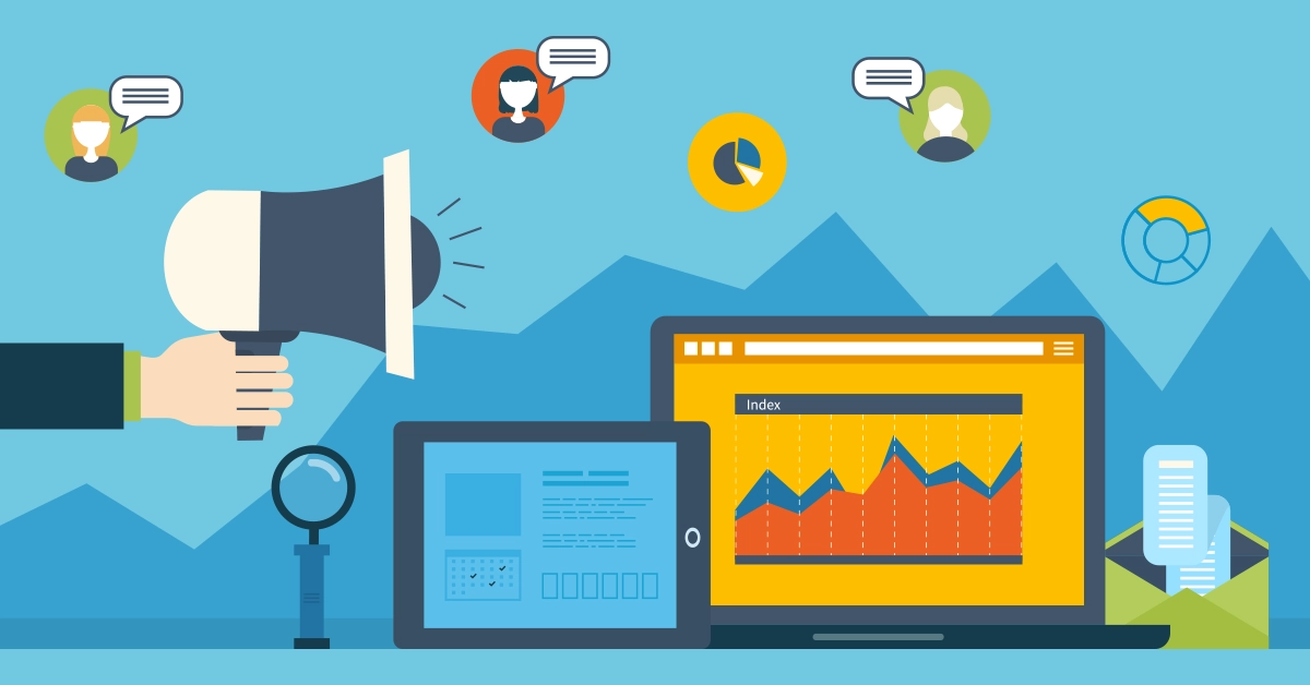 Prvi srednjoškolski hackathon u Osijeku i edukacije za nastavnike