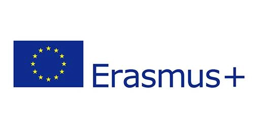 Natječaj za Erasmus+ mobilnost studenata