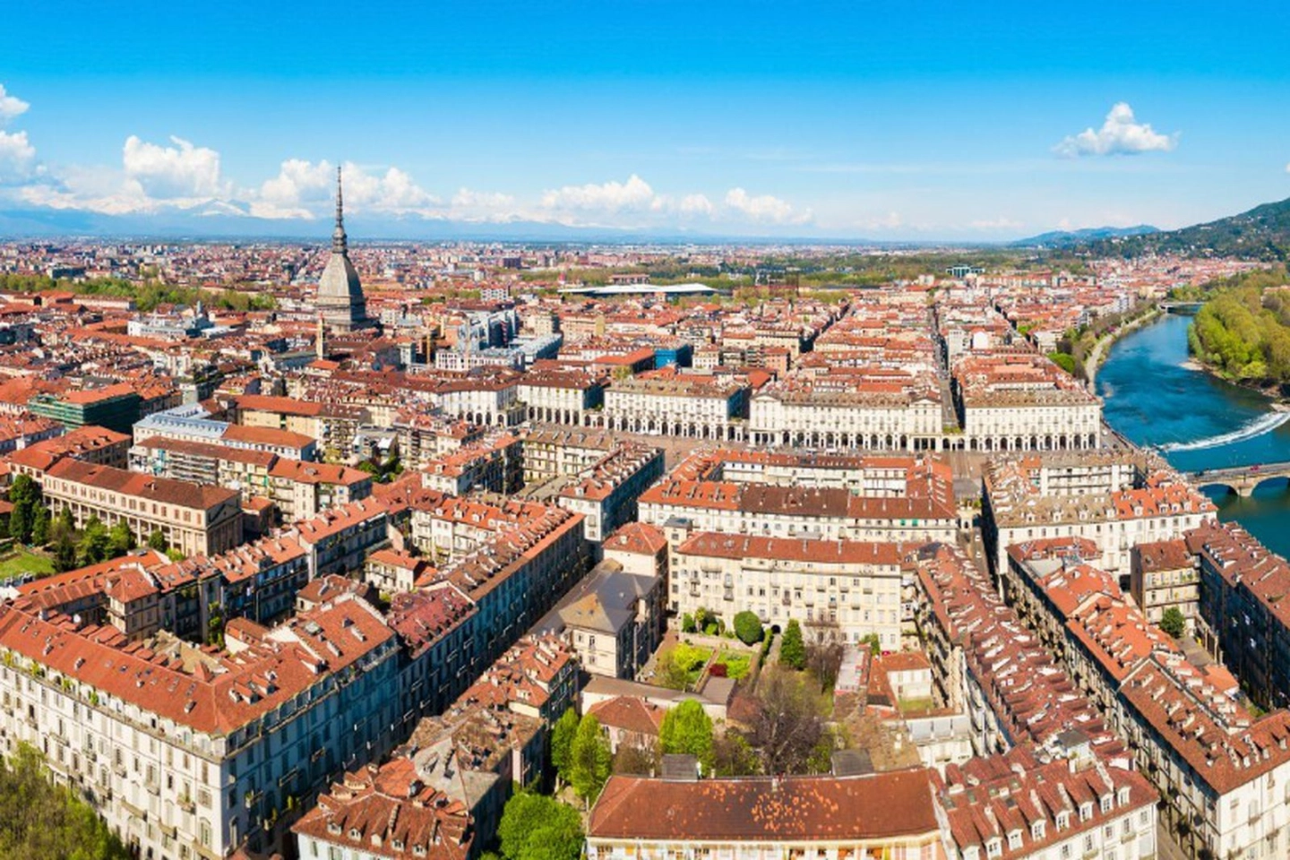 Razmjena mladih u Italiji