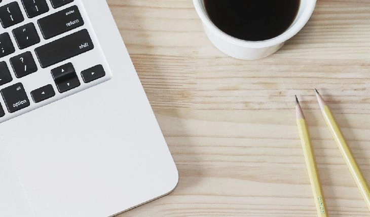 Natječaj za najbolje studentske znanstvene i stručne radove