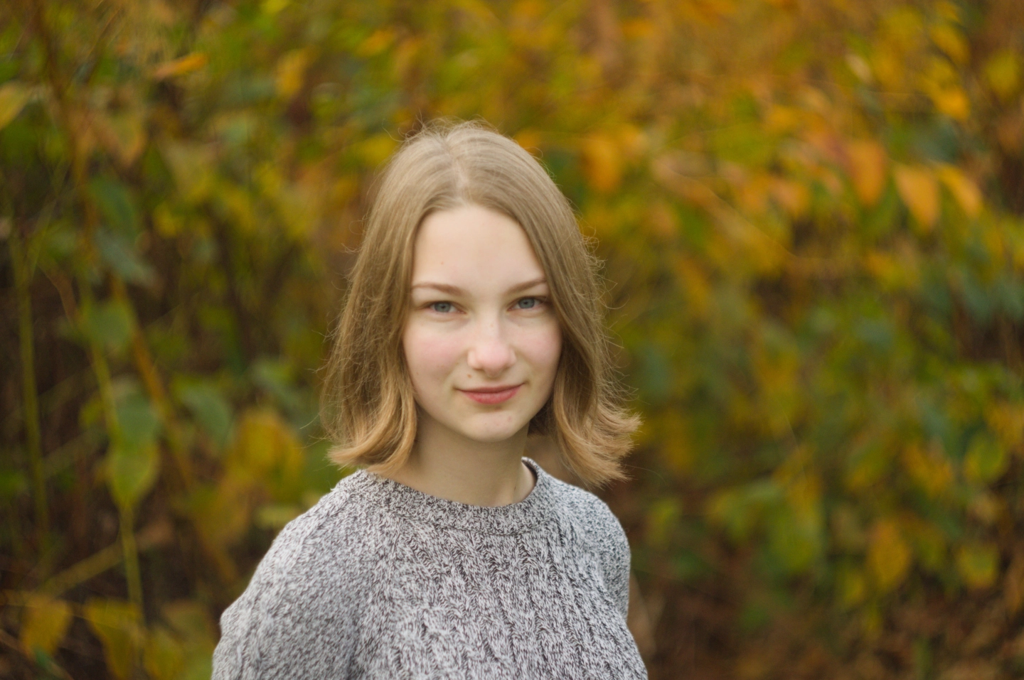 Ema Babić: #ostanidoma i ispuni vrijeme