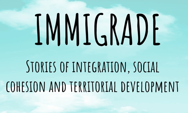 Razmjena mladih u Italiji