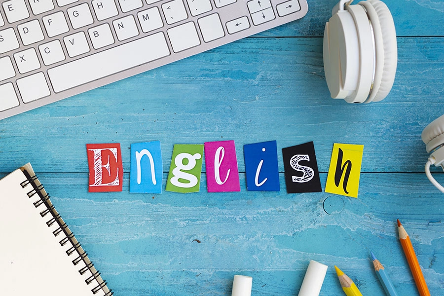 U tijeku prijave za besplatni tečaj engleskog jezika u Osijeku