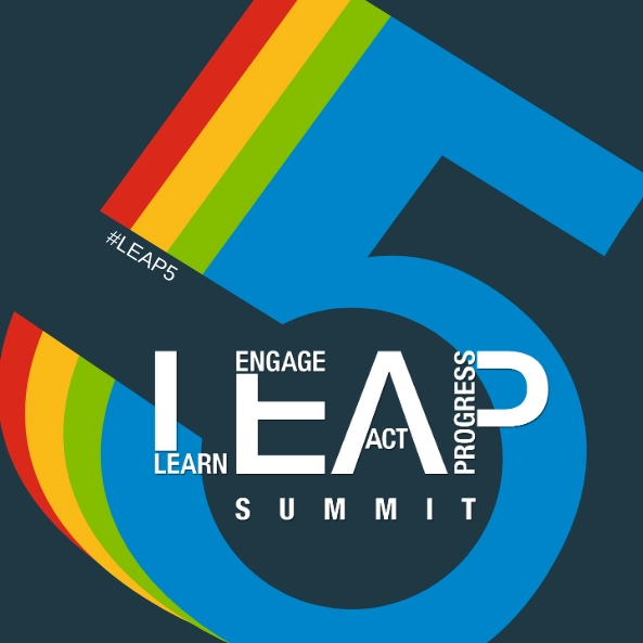 LEAP Summit - konferencija po mjeri mladiha