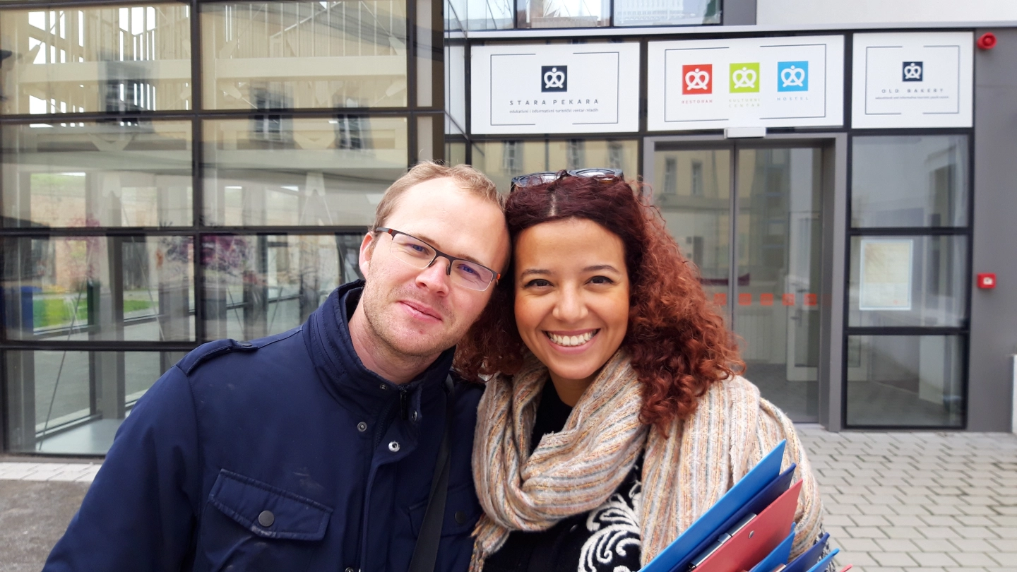 Kako i zašto volontirati u stranoj zemlji?