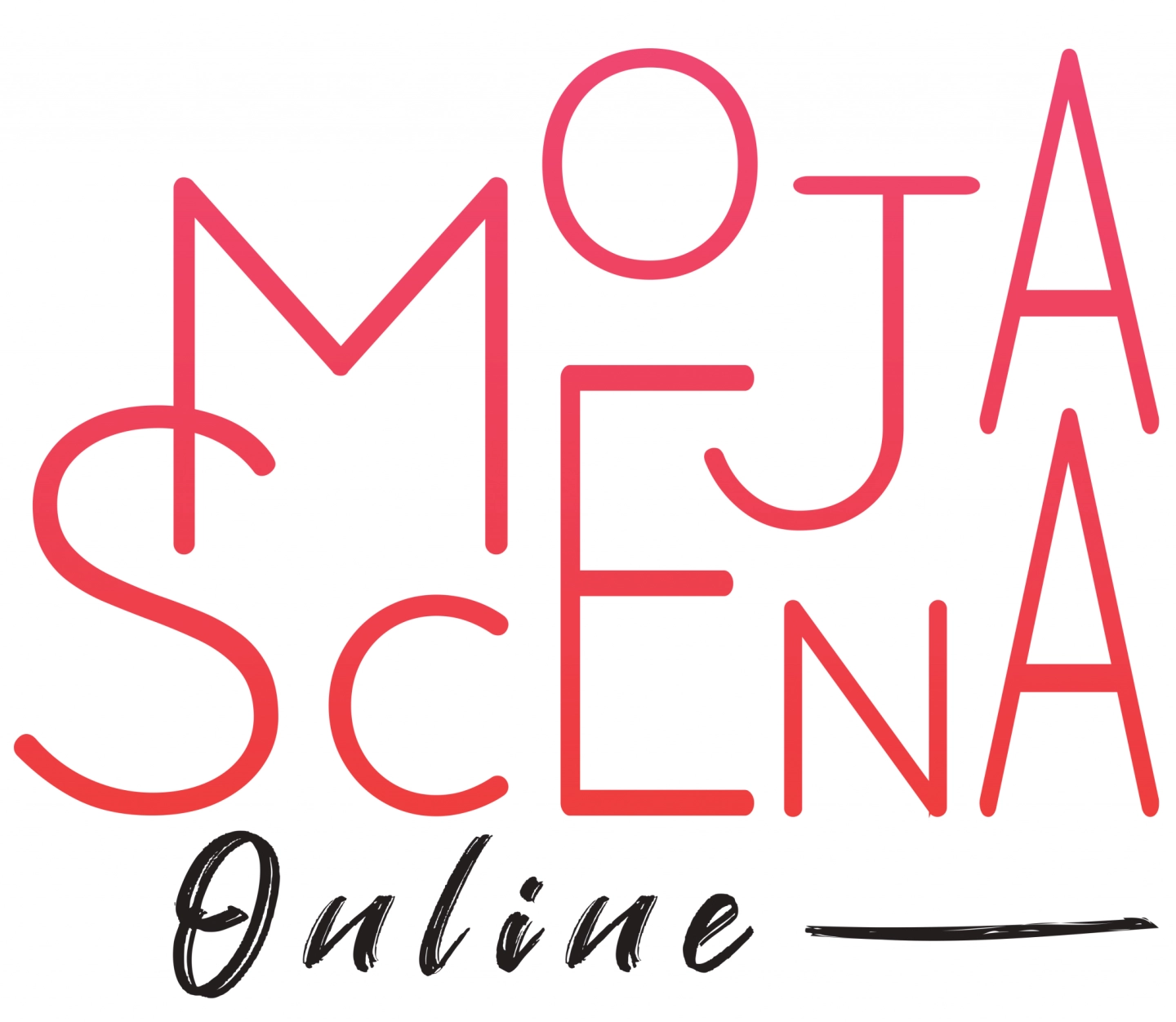 Besplatni online umjetnički program