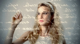 Natječaj za dodjelu književne nagrade „Ksaver Šandor Gjalski“