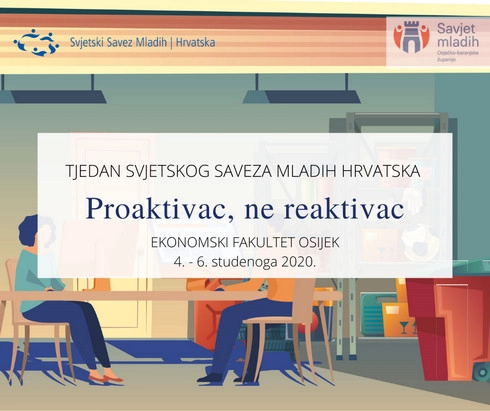 Konferencija 