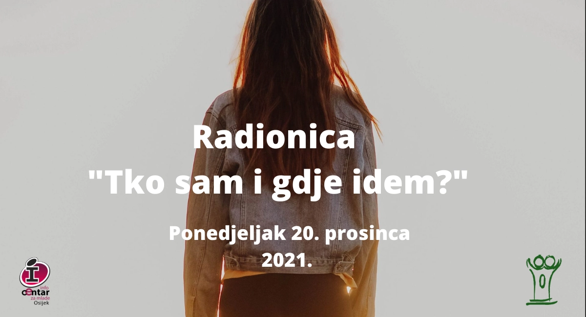 Radionica 