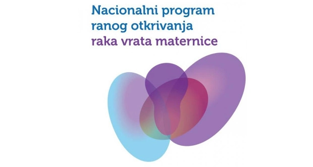 Europski tjedan prevencije raka vrata maternice
