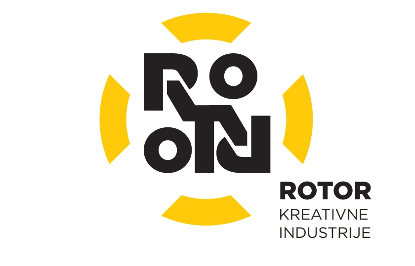 Projekt Rotor - brojne besplatne radionice za mlade