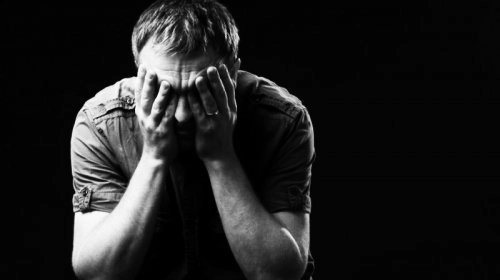 Što je traumatski događaj i kako se nositi s njim?