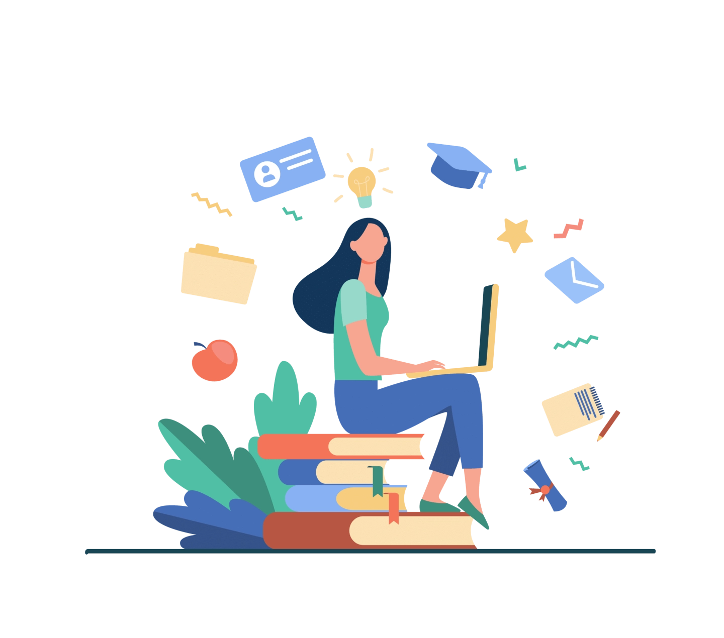 Vaučeri za besplatno obrazovanje