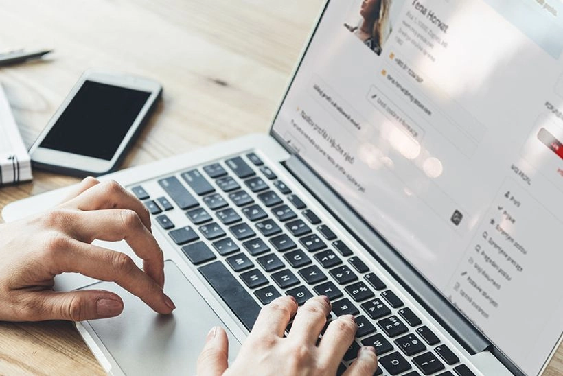 Unaprijedite svoj MojPosao profil!