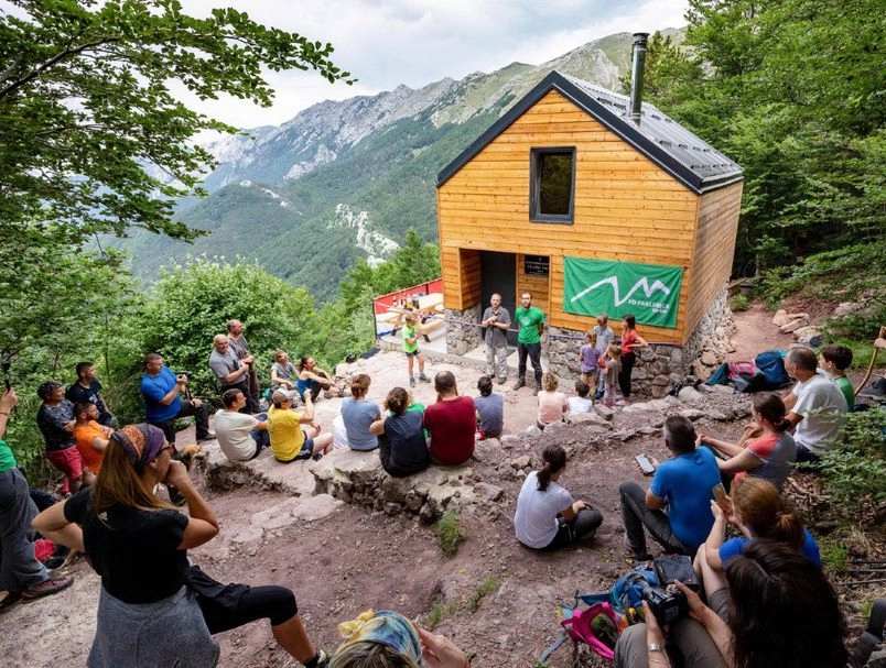 Važna obavijest za sve koji planiraju izlet ovaj ili sljedeći vikend