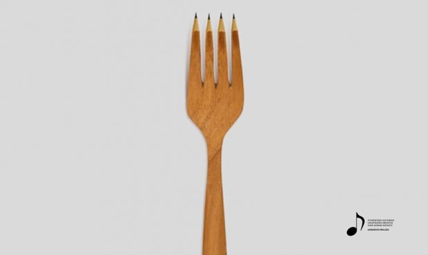 Goran za mlade pjesnike