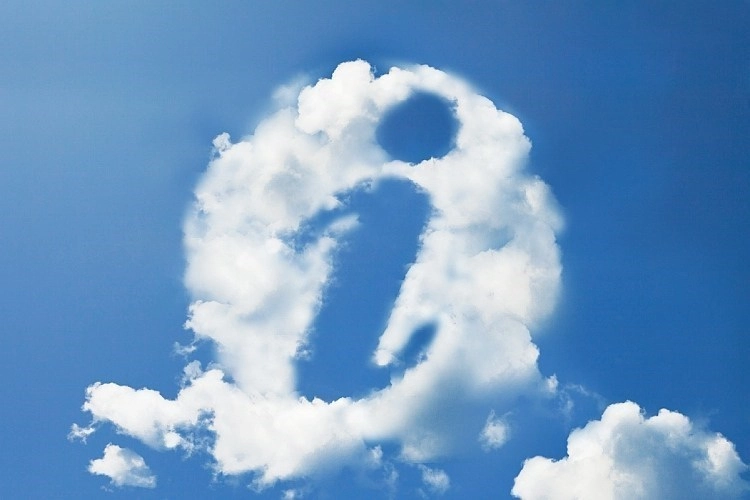 Prikupljanje humanitarne pomoć za područje Sisačko-moslavačke županije