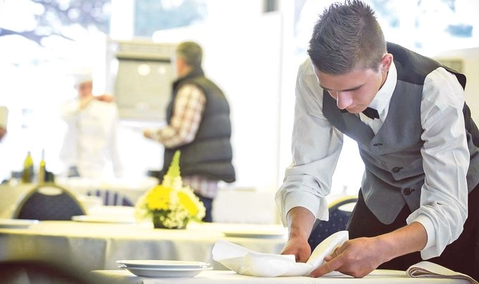 Besplatne edukacije za nezaposlene