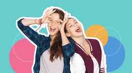 Besplatna filmska radionica filmske kritike i analize