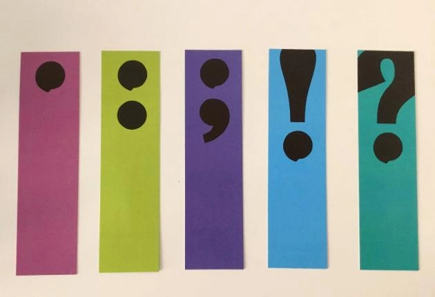 Prijavite se na Kulturpunktovu novinarsku školicu!