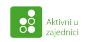 Aktivni u zajednici i u 2022. godini
