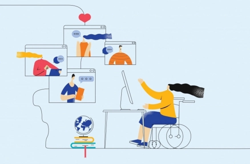 Odsada AMPEU - Salto centar za Hrvatsku!