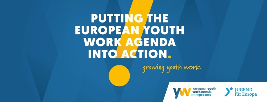 Nova mrežna stranica Bonskog procesa u području mladih donosi više aktivnosti i snažnije umrežavanje