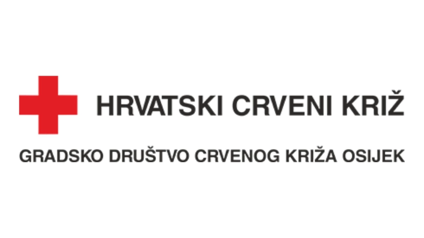 INFORMACIJA GRAĐANIMA I DONATORIMA O PRIKUPLJANJU MATERIJALNE POMOĆI ZA IZBJEGLICE IZ UKRAJINE