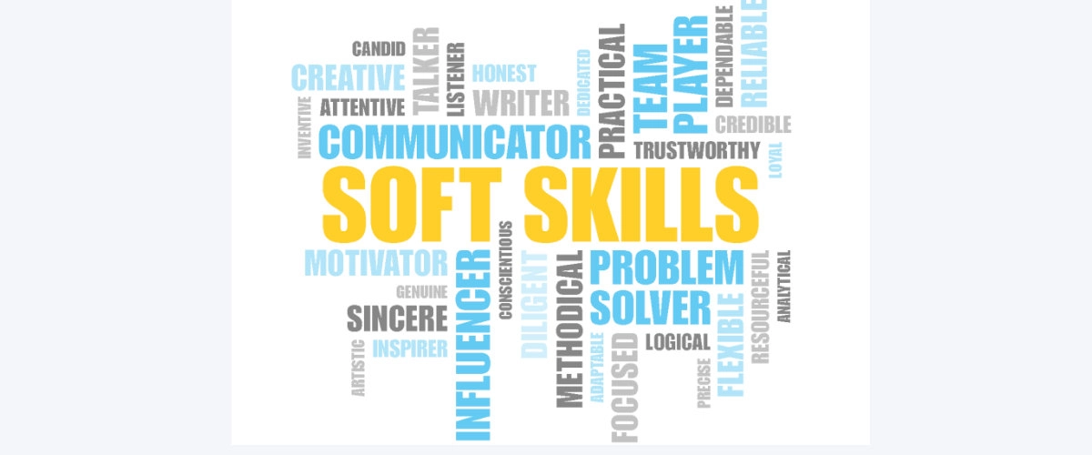 Pronađi me! - Prijava za sudjelovanje u programu digitalne kompetencije