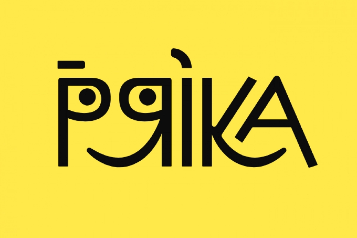 Prika je tu da posluša tvoje misli i brige