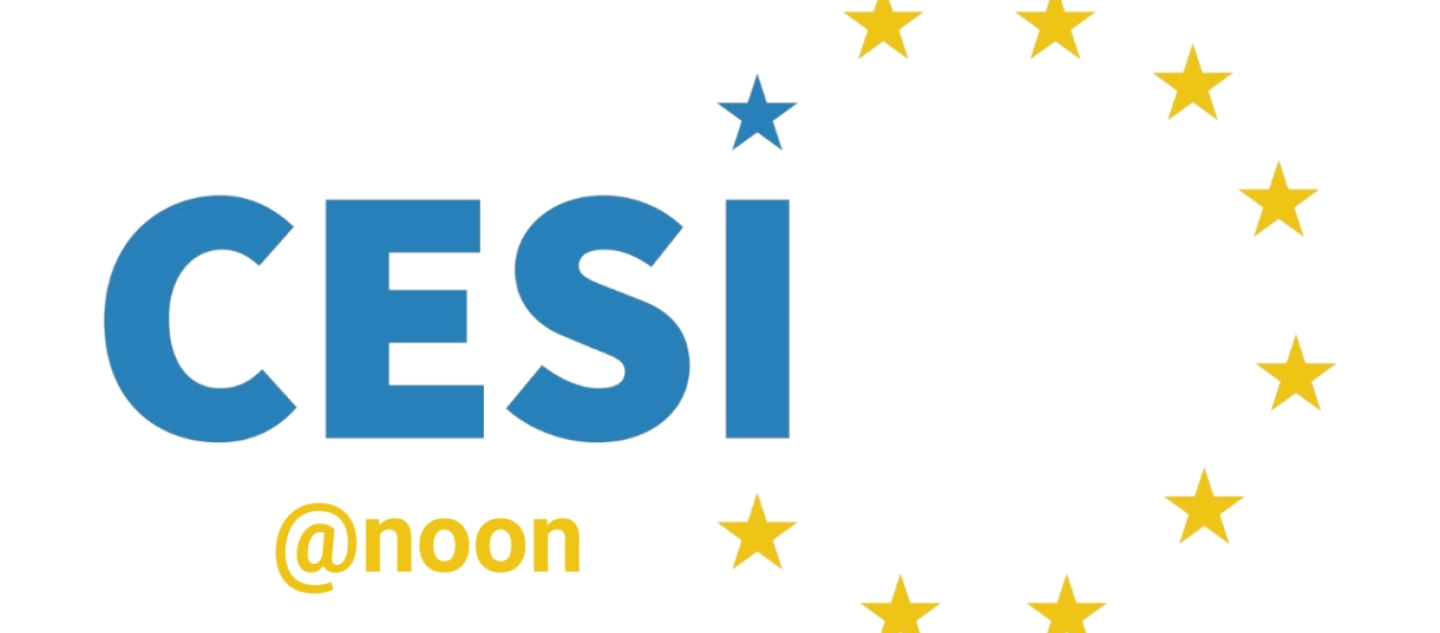 Preostali ožiljci: Mentalno zdravlje mladih, nakon pandemije