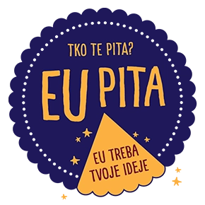 Započeo 8. ciklus Dijaloga EU s mladima