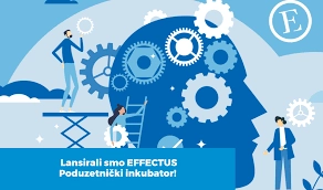 Studenti, uključite se u projekt „Lansirajmo ideju!“