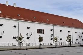 ONLINE ANKETA O STRATEGIJI RAZVOJA DKC STARA PEKARA 2020.-2025.